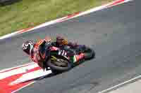 cadwell-no-limits-trackday;cadwell-park;cadwell-park-photographs;cadwell-trackday-photographs;enduro-digital-images;event-digital-images;eventdigitalimages;navarra;no-limits-trackdays;peter-wileman-photography;racing-digital-images;trackday-digital-images;trackday-photos